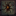 The Eternal Nightmare quest icon.png