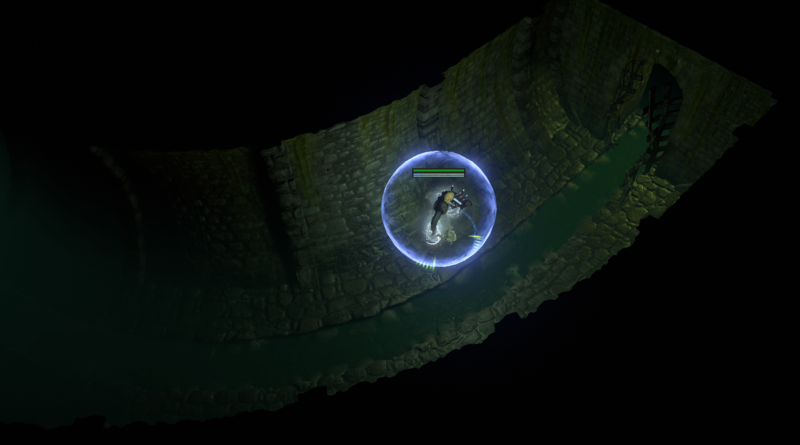 File:The Sewers area screenshot.png