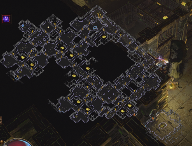 File:Foundry Map area screenshot.png