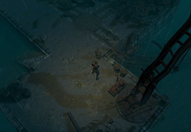 File:The Docks area screenshot.jpg