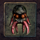 The Puppet Mistress quest icon.png