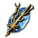 Energy Blade inventory icon.png