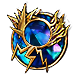Elemental Penetration Support inventory icon.png