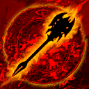 BloodyBludgeon passive skill icon.png