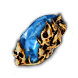 Blight inventory icon.png