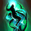 Whirling Blades skill icon.png