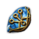 Manabond inventory icon.png