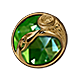 Swift Affliction Support inventory icon.png