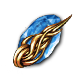 Divine Ire inventory icon.png