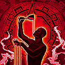 EternalYouth passive skill icon.png