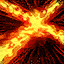 Flamethrower Trap skill icon.png