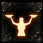 Emperor achievement icon.jpg