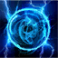 Ball Lightning skill icon.png
