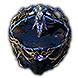Twisted Distant Memory inventory icon.png