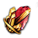 Sunder inventory icon.png