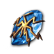 Lightning Tendrils inventory icon.png