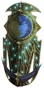 Magna Eclipsis inventory icon.png