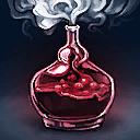 Arcaneefficiency passive skill icon.png