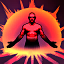 BombSpecialist (Saboteur) passive skill icon.png