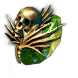 Detonate Dead inventory icon.png