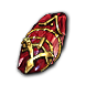 Smite inventory icon.png