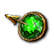 Pierce Support inventory icon.png