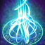 Vaal Power Siphon skill icon.png