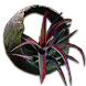Orb of Horizons inventory icon.png