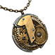 Astrolabe Amulet inventory icon.png