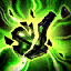Poisonous Concoction skill icon.png