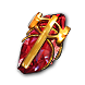 Herald of Purity inventory icon.png