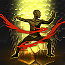 DragonStyle passive skill icon.png