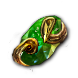 Flicker Strike inventory icon.png