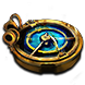 Prime Sextant inventory icon.png