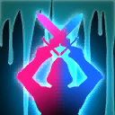 CorruptedRecovery (Trickster) passive skill icon.png