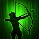Hunter passive skill icon.png