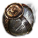 Prime Regrading Lens inventory icon.png