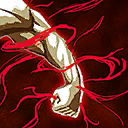 PhysicalDamageOverTimenotable2 passive skill icon.png