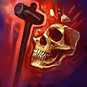 Skullcracking passive skill icon.png