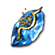 Summon Chaos Golem inventory icon.png