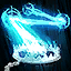 Siphoning Trap skill icon.png