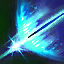 Ice Shot skill icon.png