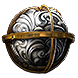 Orb of Unmaking inventory icon.png
