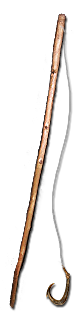 Fishing Rod inventory icon.png