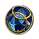Spell Cascade Support inventory icon.png
