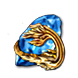 Flame Dash inventory icon.png