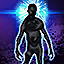 ManaNode (Necromancer) passive skill icon.png