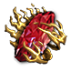Infernal Cry inventory icon.png
