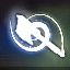 Vaal Spectral Throw skill icon.png