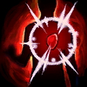 Melding passive skill icon.png